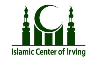 Islamic Center of Irving – 2555 Esters Road, Irving, TX