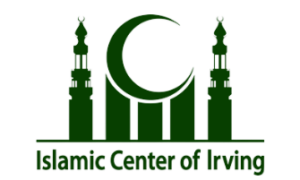 Islamic Center of Irving